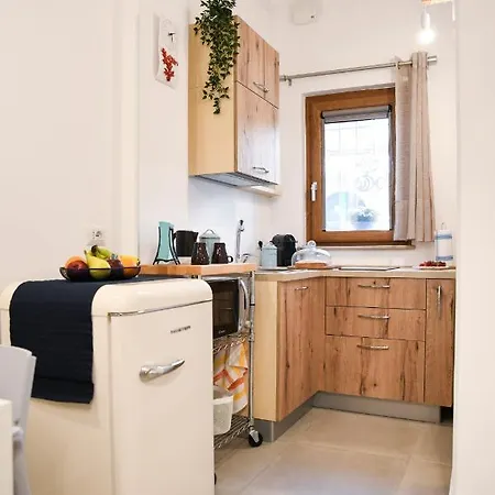 Casa vacanze Granello di Sabbia Scilla